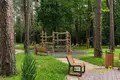 Квартира 2 комнаты 70 м² Минск, Беларусь