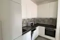 2 bedroom apartment 58 m² Budva, Montenegro