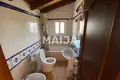 Villa  Mijas, Spain