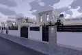 3 bedroom villa 183 m² Dolores, Spain