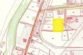 Land 49 021 m² Saratov, Russia