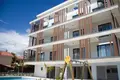 Penthouse 4 pokoi 93 m² Limassol, Cypr