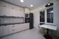 Appartement 1 chambre 46 m² Minsk, Bélarus