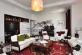 Penthouse 4 bedrooms  Ta Xbiex, Malta