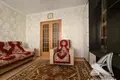 Wohnung 2 zimmer 47 m² Brest, Belarus