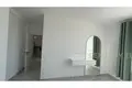 Wohnung 3 zimmer 108 m² Golem, Albanien