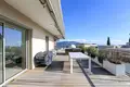 Apartamento 3 habitaciones 160 m² en Francia, Francia