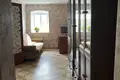 Casa 3 habitaciones 69 m² Novohradkivka, Ucrania