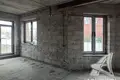 Maison 325 m² Kaviardziaki, Bélarus