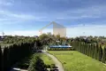 Дом 162 м² Мухавецкий сельский Совет, Беларусь