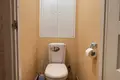 Apartamento 73 m² Minsk, Belarús