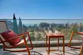 Wohnung 3 Schlafzimmer 136 m² Koinoteta Agiou Tychona, Zypern