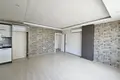 Wohnung 4 zimmer 95 m² Türkei, Türkei