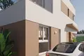 Villa 4 pièces 140 m² Rojales, Espagne
