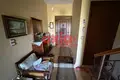 Haus 4 zimmer 140 m² Platamonas, Griechenland