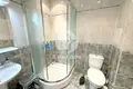 Mieszkanie 2 pokoi 72 m² Nesebyr, Bułgaria