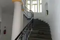 Appartement 1 chambre 33 m² Capitale de Prague, République tchèque