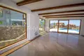 Villa 8 chambres 400 m² Ölüdeniz, Turquie