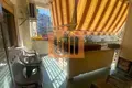 2 room apartment 69 m² in Bashkia Durres, Albania
