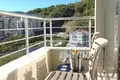 Apartamento 2 habitaciones 46 m² en Becici, Montenegro