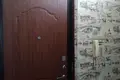 Appartement 1 chambre 41 m² Volosovo, Russie