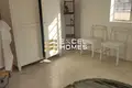 3-Schlafzimmer-Villa  Swieqi, Malta
