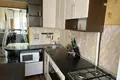 Wohnung 4 zimmer 87 m² Slonim, Belarus
