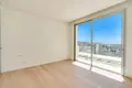 Квартира 4 спальни 220 м² Benahavis, Испания