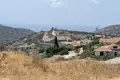 Land  Parekklisia, Cyprus