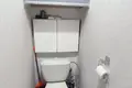 1 bedroom apartment 33 m² Minsk, Belarus