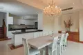 4-Schlafzimmer-Villa 620 m² Choeng Thale, Thailand