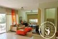 Villa de 6 chambres  Kriopigi, Grèce