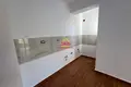 Appartement 3 chambres 106 m² District de Vlora, Albanie