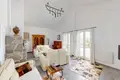 Дом 4 спальни 280 м² Испания, Испания