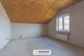 Maison 179 m² Stankauski sielski Saviet, Bélarus