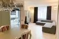 Appartement 4 chambres 116 m² Minsk, Bélarus