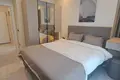 2 bedroom penthouse 95 m² Muratpasa, Turkey