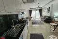 Kawalerka 1 pokój 40 m² Alanya, Turcja