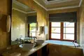 Villa mit 2 Schlafzimmern 125 m² Ungasan, Indonesien