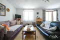 Villa mit 2 Schlafzimmern 116 m² Tivat, Montenegro