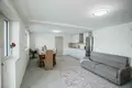 Villa 4 chambres 300 m² Krasici, Monténégro