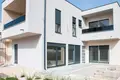 Villa de tres dormitorios 198 m² Pola, Croacia