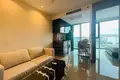 Condo z 1 sypialnią 36 m² Pattaya City, Tajlandia