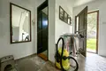 villa de 3 chambres 128 m² Tivat, Monténégro