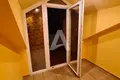 Appartement 3 chambres 110 m² Podgorica, Monténégro