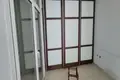 Adosado 4 habitaciones 212 m² Kardia, Grecia