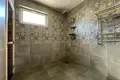 House 40 m² Samahvalavicy, Belarus