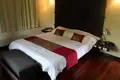 3 bedroom villa 350 m² Choeng Thale, Thailand
