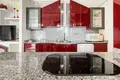 Appartement 2 chambres 75 m² Torrevieja, Espagne
