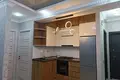 Mieszkanie 3 pokoi 90 m² w Tbilisi, Gruzja
